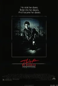 Похититель сердец (1984)