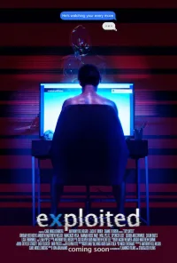 Эксплойтед (2022)