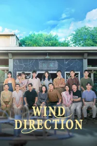 Направление ветра (2024)