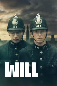 Уил (2023)