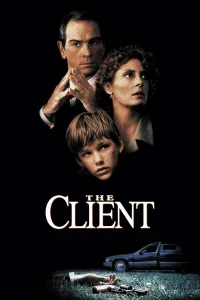 Клиент (1994)