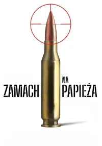 Покушение на Папу Римского (2025)