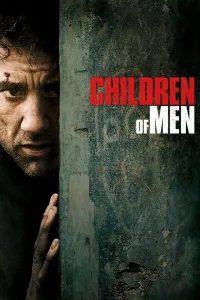 Дитя человеческое (2006)