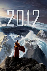 2012 (2009)